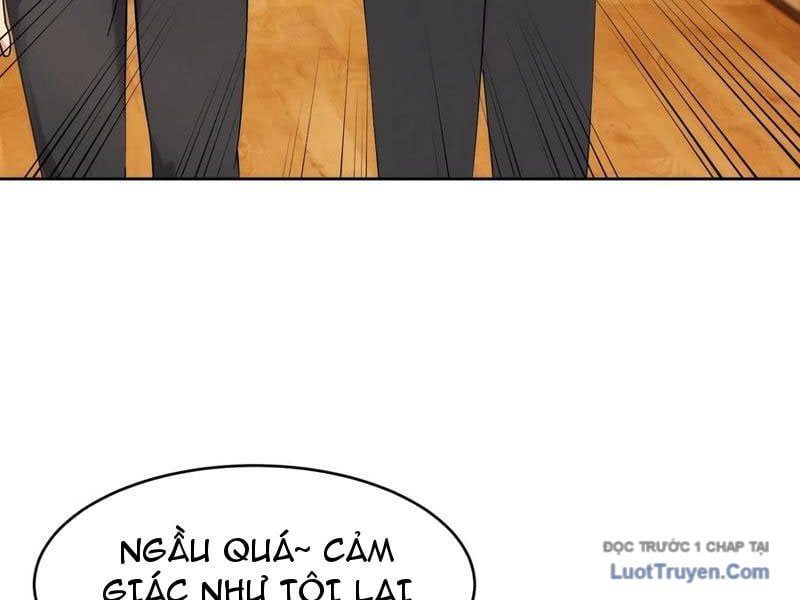 Võ Đạo Tông Sư Trùng Sinh Làm Công Nhân Chapter 37 - Trang 2