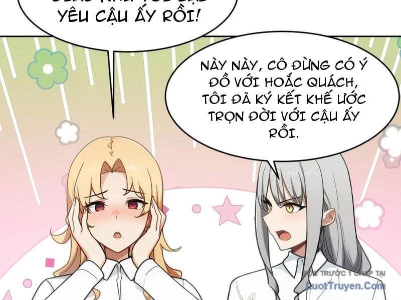 Võ Đạo Tông Sư Trùng Sinh Làm Công Nhân Chapter 37 - Trang 2