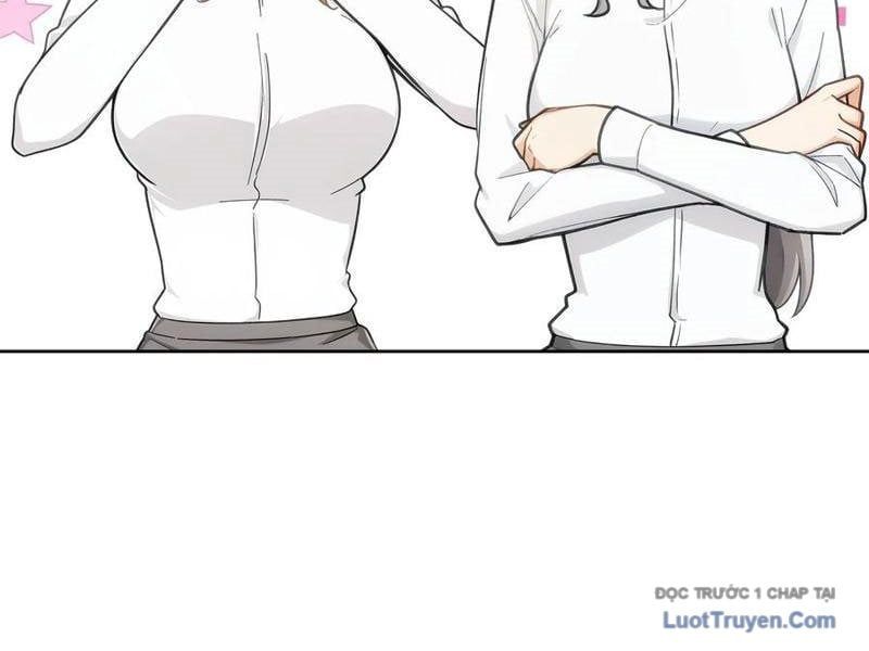Võ Đạo Tông Sư Trùng Sinh Làm Công Nhân Chapter 37 - Trang 2