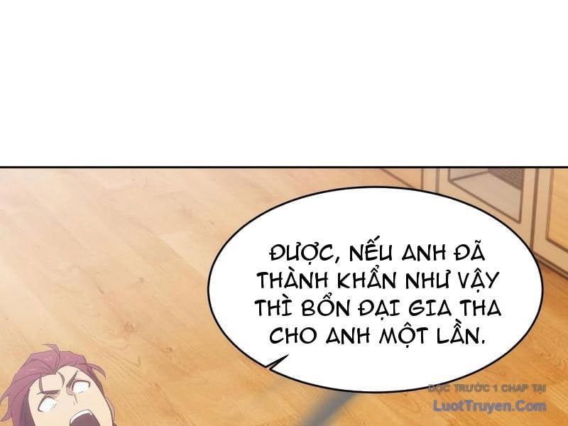 Võ Đạo Tông Sư Trùng Sinh Làm Công Nhân Chapter 37 - Trang 2