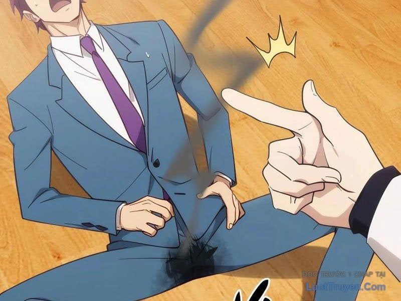 Võ Đạo Tông Sư Trùng Sinh Làm Công Nhân Chapter 37 - Trang 2