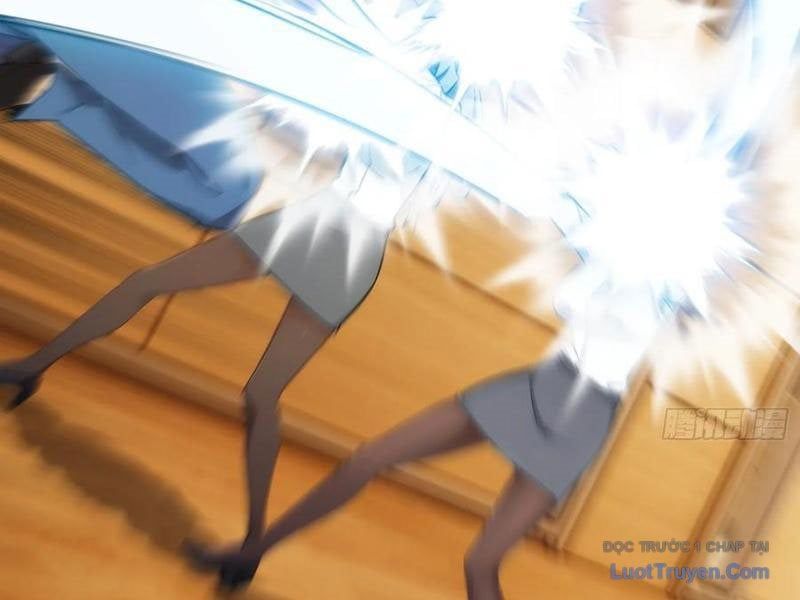 Võ Đạo Tông Sư Trùng Sinh Làm Công Nhân Chapter 37 - Trang 2