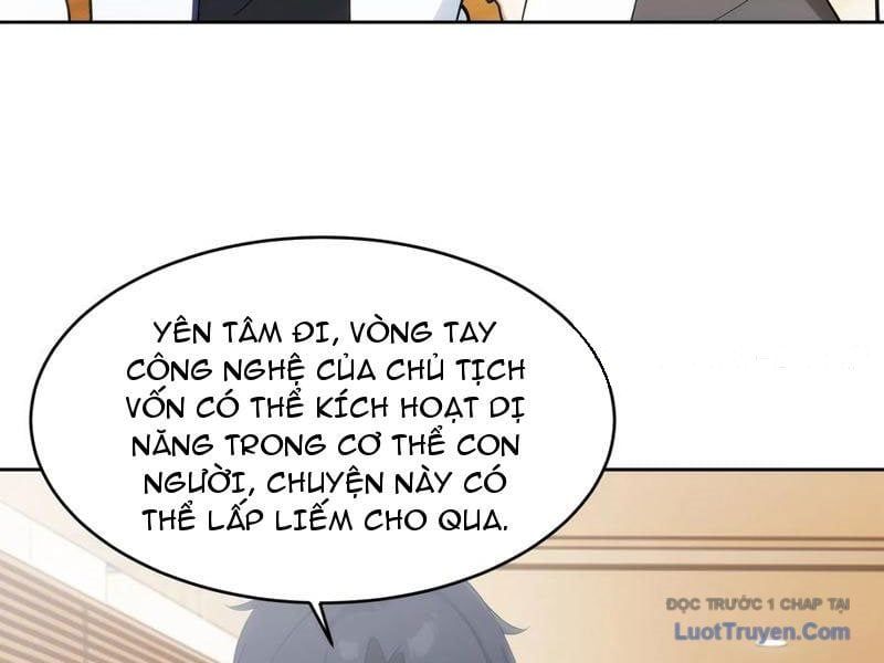 Võ Đạo Tông Sư Trùng Sinh Làm Công Nhân Chapter 37 - Trang 2