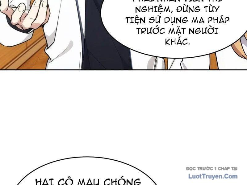 Võ Đạo Tông Sư Trùng Sinh Làm Công Nhân Chapter 37 - Trang 2