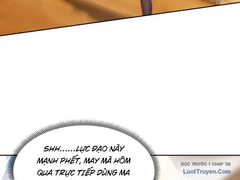 Võ Đạo Tông Sư Trùng Sinh Làm Công Nhân Chapter 37 - Trang 2