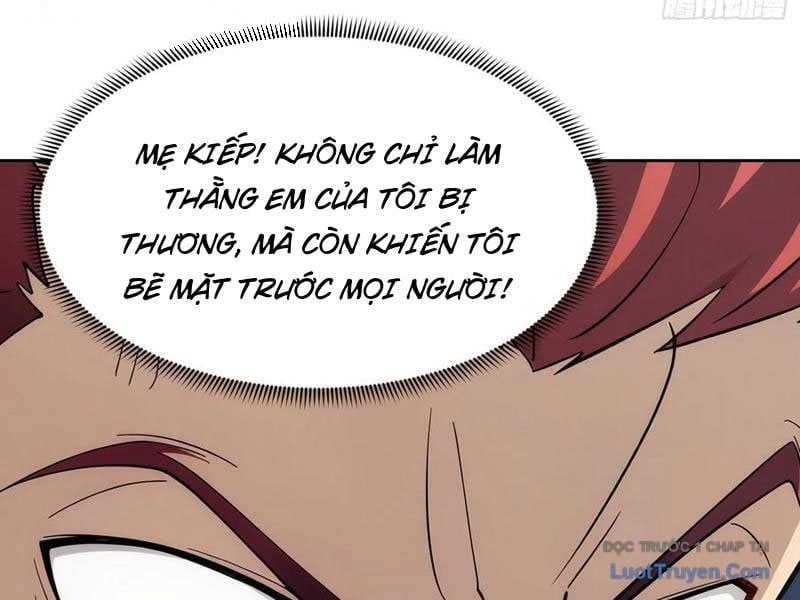 Võ Đạo Tông Sư Trùng Sinh Làm Công Nhân Chapter 37 - Trang 2