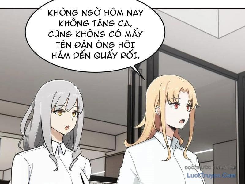 Võ Đạo Tông Sư Trùng Sinh Làm Công Nhân Chapter 37 - Trang 2