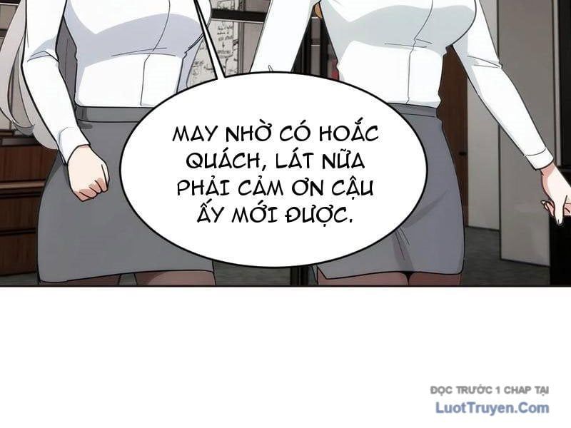 Võ Đạo Tông Sư Trùng Sinh Làm Công Nhân Chapter 37 - Trang 2