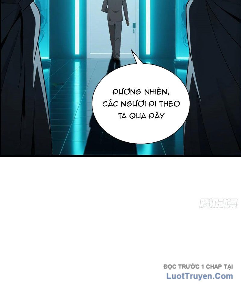 Võ Đạo Tông Sư Trùng Sinh Làm Công Nhân Chapter 38 - Trang 2