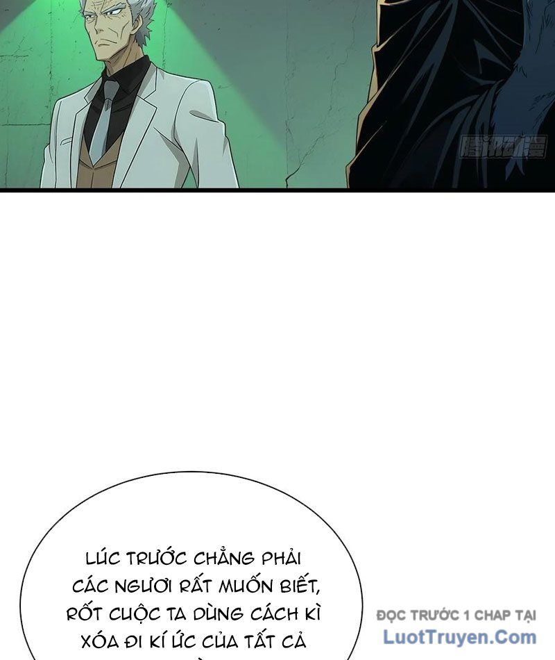 Võ Đạo Tông Sư Trùng Sinh Làm Công Nhân Chapter 38 - Trang 2