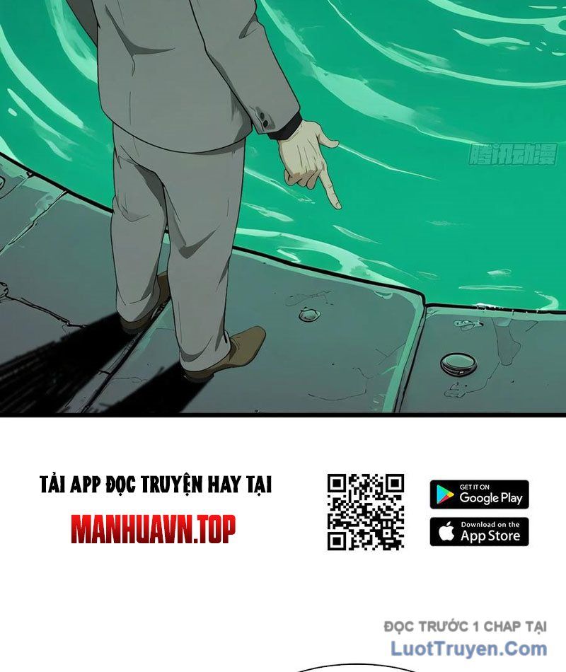 Võ Đạo Tông Sư Trùng Sinh Làm Công Nhân Chapter 38 - Trang 2