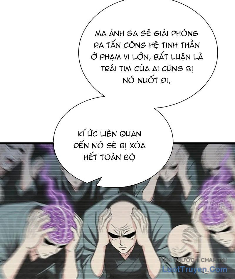 Võ Đạo Tông Sư Trùng Sinh Làm Công Nhân Chapter 38 - Trang 2
