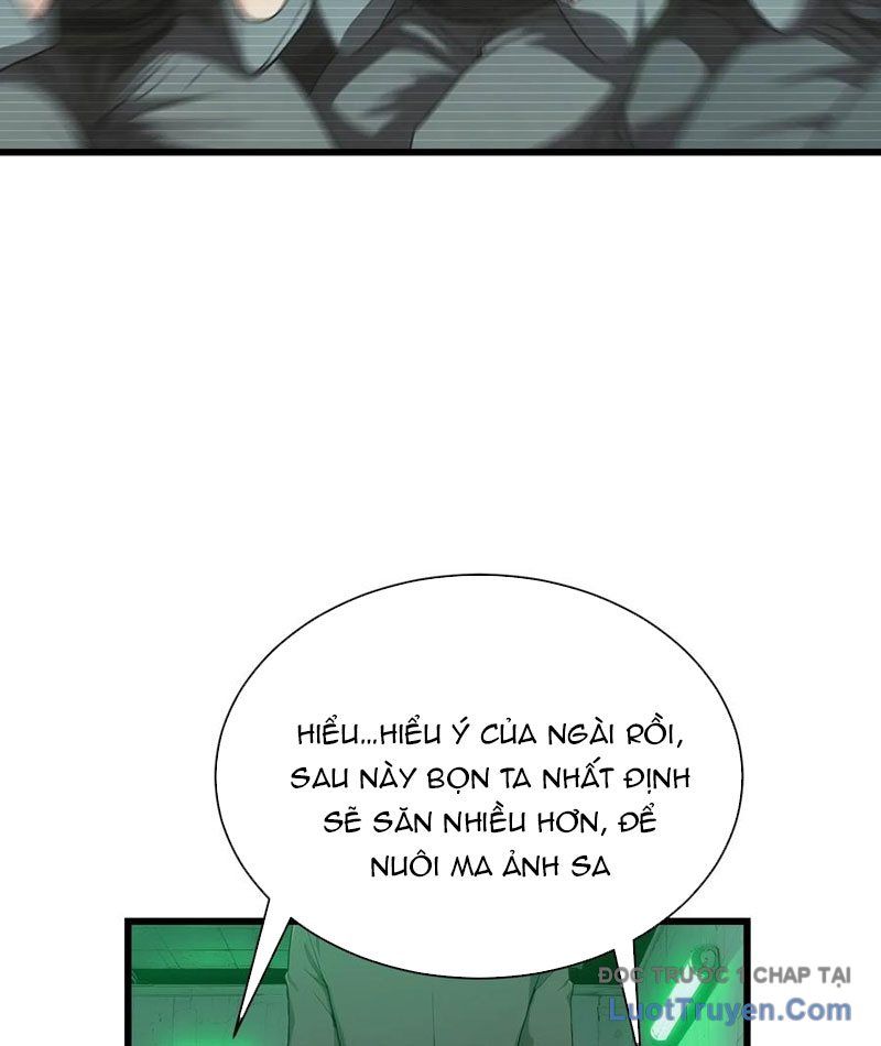 Võ Đạo Tông Sư Trùng Sinh Làm Công Nhân Chapter 38 - Trang 2