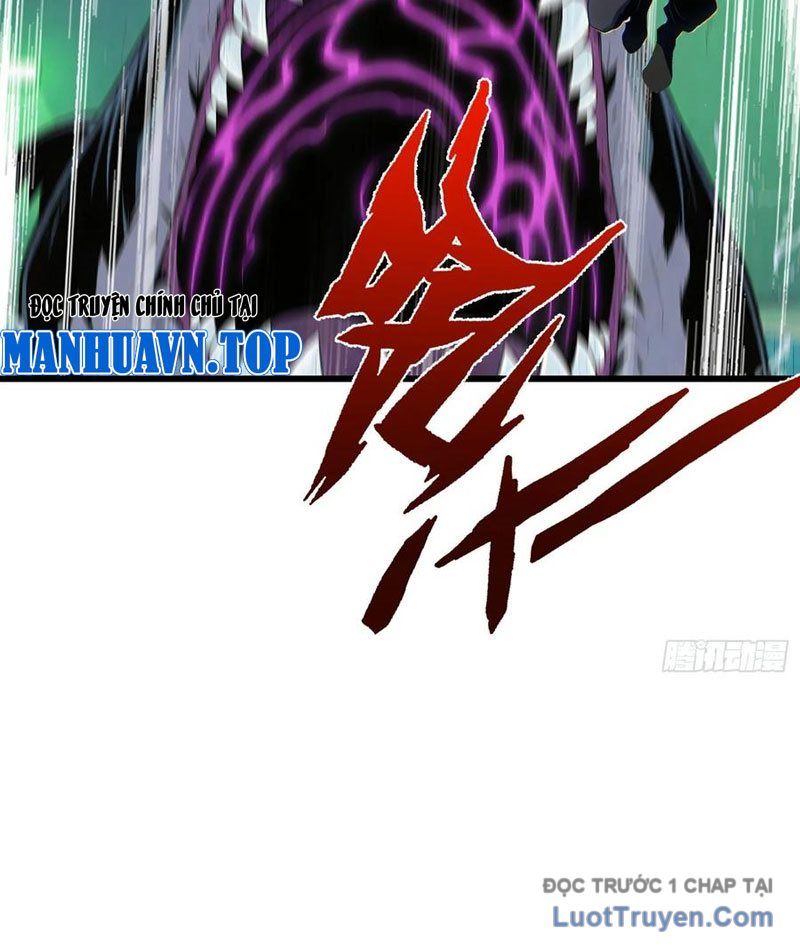 Võ Đạo Tông Sư Trùng Sinh Làm Công Nhân Chapter 38 - Trang 2