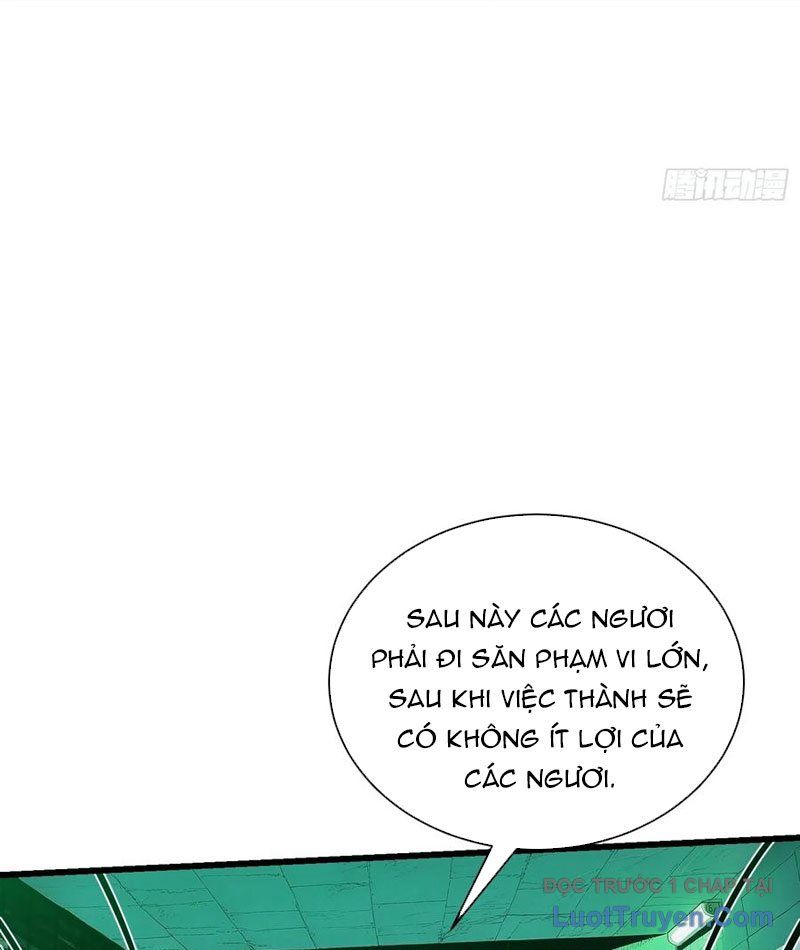 Võ Đạo Tông Sư Trùng Sinh Làm Công Nhân Chapter 38 - Trang 2