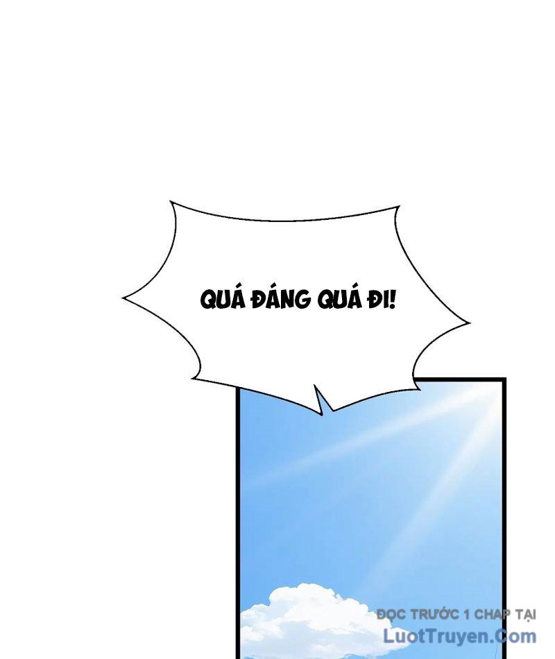 Võ Đạo Tông Sư Trùng Sinh Làm Công Nhân Chapter 38 - Trang 2