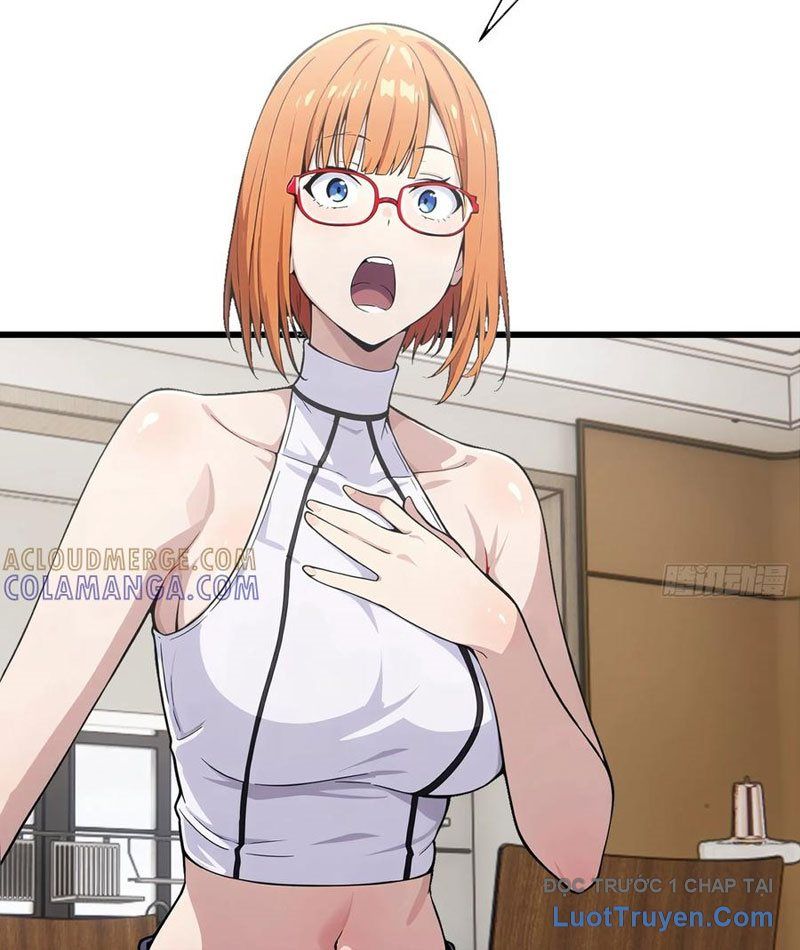Võ Đạo Tông Sư Trùng Sinh Làm Công Nhân Chapter 38 - Trang 2