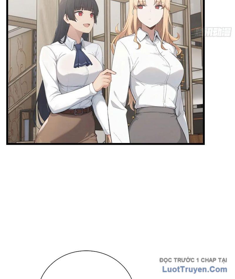 Võ Đạo Tông Sư Trùng Sinh Làm Công Nhân Chapter 38 - Trang 2