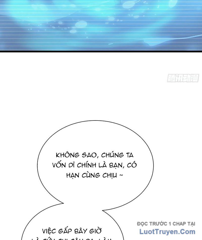Võ Đạo Tông Sư Trùng Sinh Làm Công Nhân Chapter 38 - Trang 2
