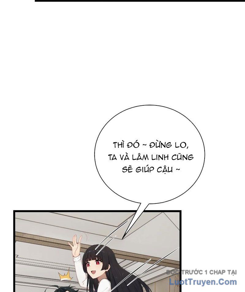 Võ Đạo Tông Sư Trùng Sinh Làm Công Nhân Chapter 38 - Trang 2