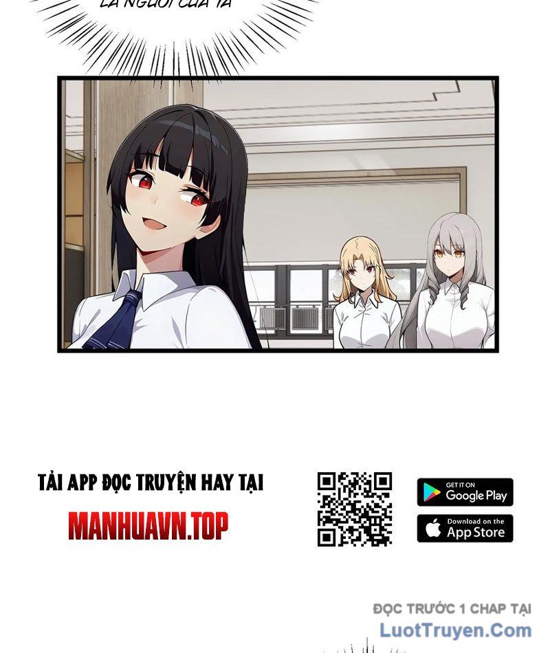 Võ Đạo Tông Sư Trùng Sinh Làm Công Nhân Chapter 38 - Trang 2