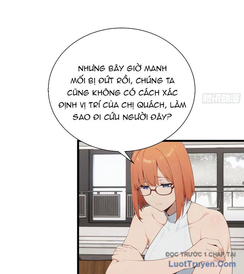 Võ Đạo Tông Sư Trùng Sinh Làm Công Nhân Chapter 38 - Trang 2
