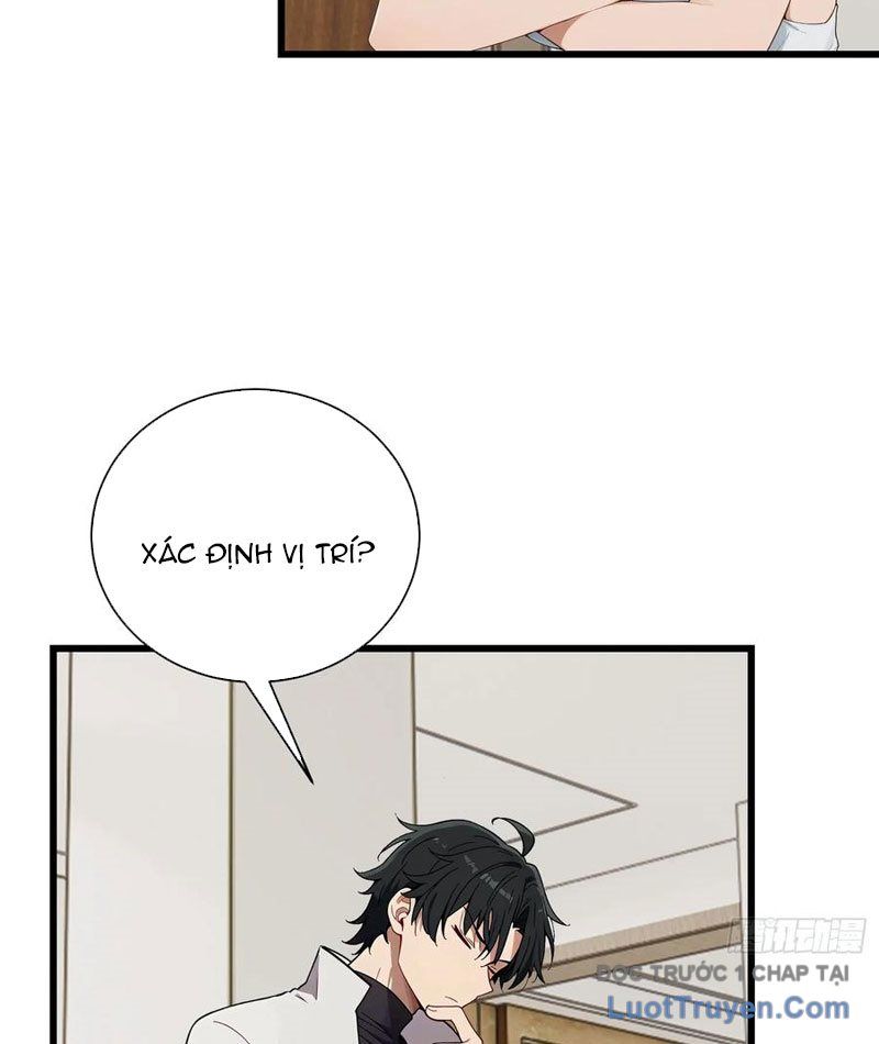 Võ Đạo Tông Sư Trùng Sinh Làm Công Nhân Chapter 38 - Trang 2