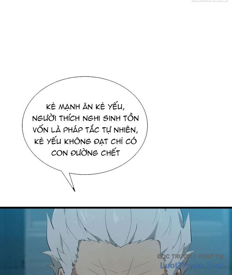 Võ Đạo Tông Sư Trùng Sinh Làm Công Nhân Chapter 38 - Trang 2