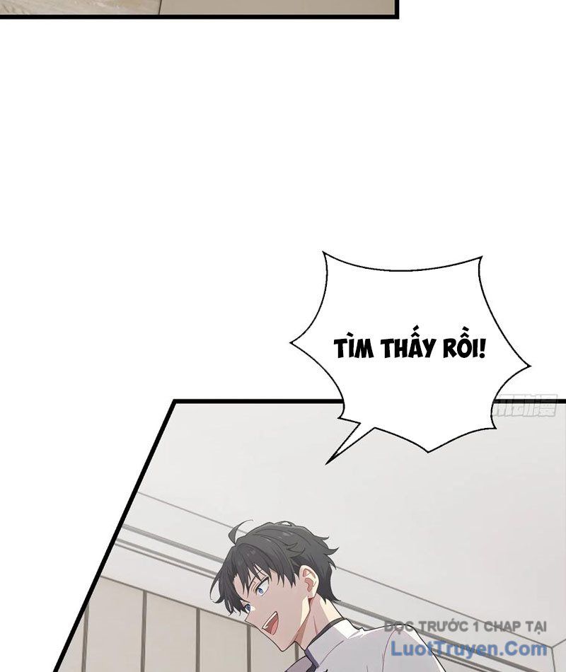 Võ Đạo Tông Sư Trùng Sinh Làm Công Nhân Chapter 38 - Trang 2