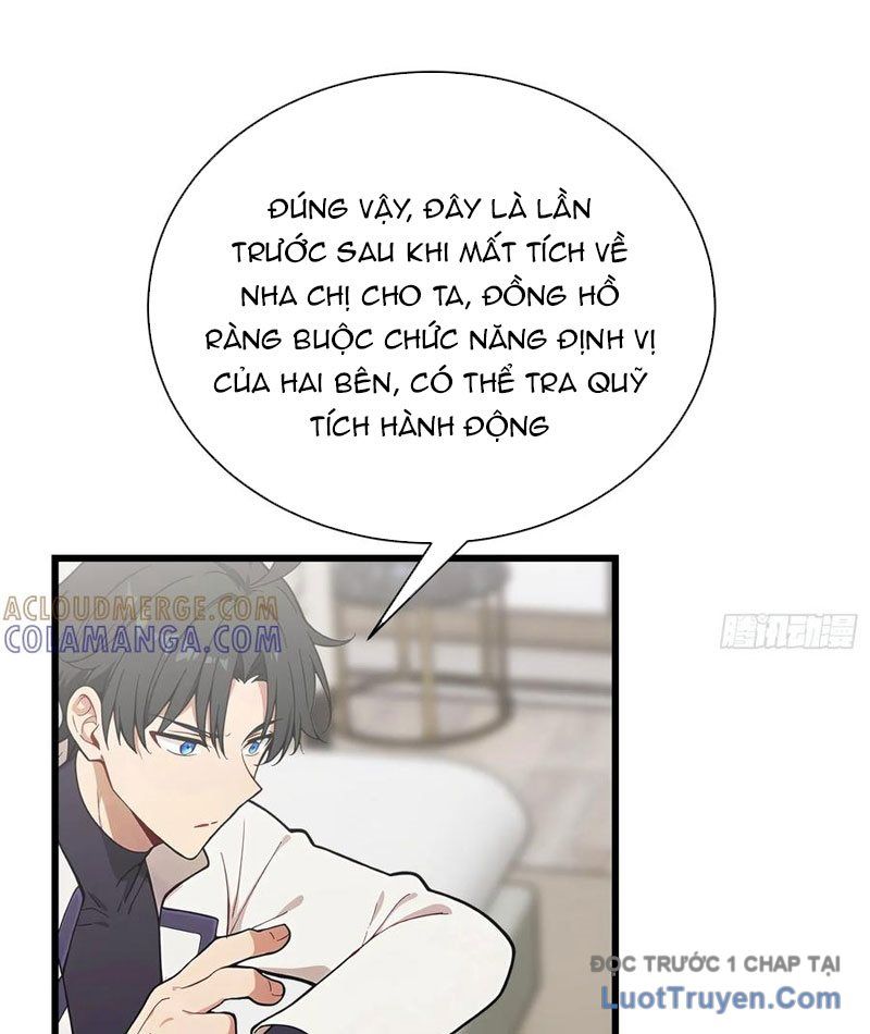 Võ Đạo Tông Sư Trùng Sinh Làm Công Nhân Chapter 38 - Trang 2
