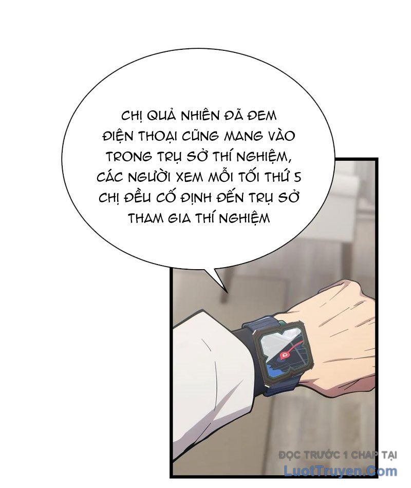 Võ Đạo Tông Sư Trùng Sinh Làm Công Nhân Chapter 38 - Trang 2