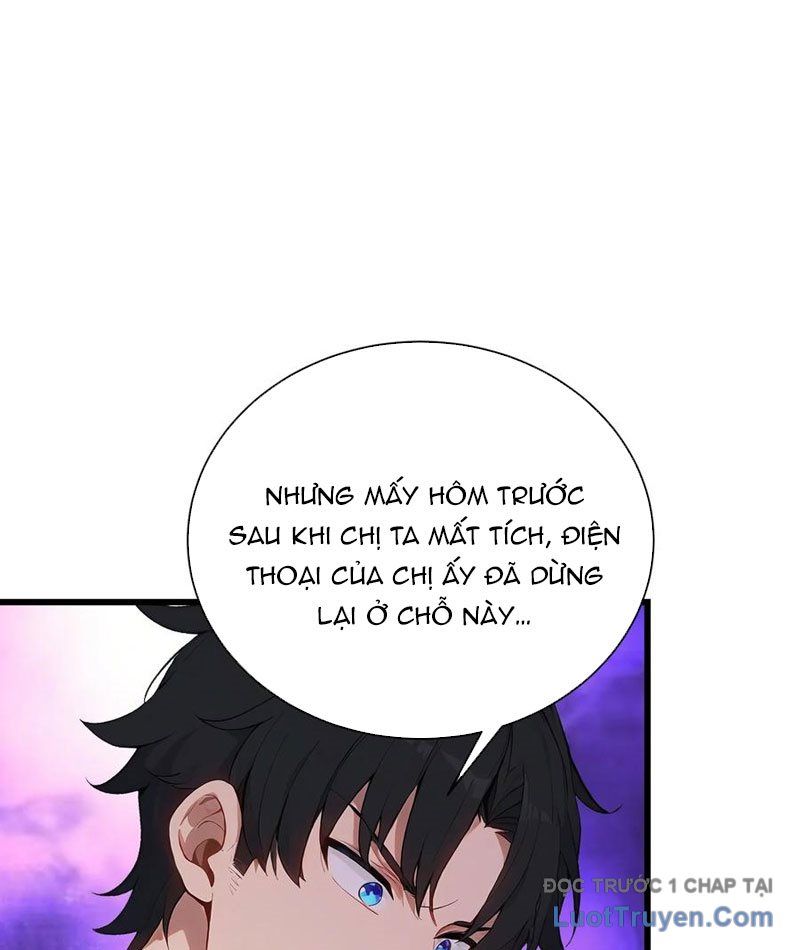 Võ Đạo Tông Sư Trùng Sinh Làm Công Nhân Chapter 38 - Trang 2