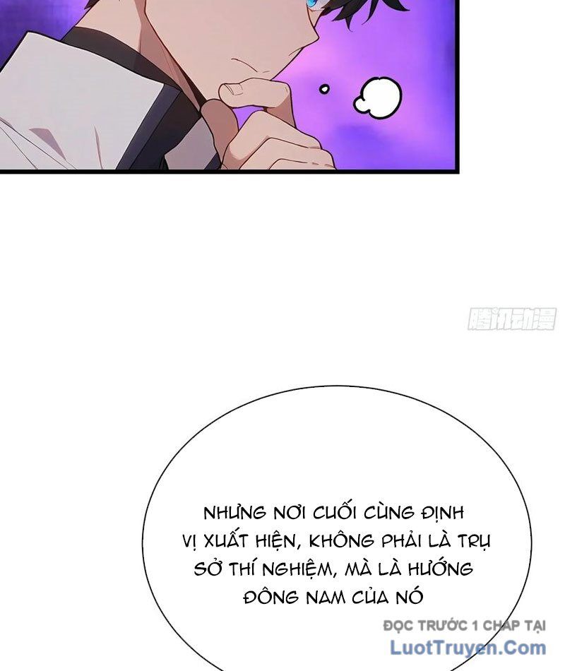 Võ Đạo Tông Sư Trùng Sinh Làm Công Nhân Chapter 38 - Trang 2