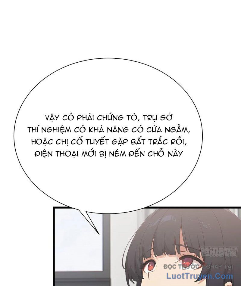 Võ Đạo Tông Sư Trùng Sinh Làm Công Nhân Chapter 38 - Trang 2