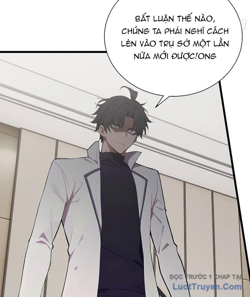 Võ Đạo Tông Sư Trùng Sinh Làm Công Nhân Chapter 38 - Trang 2