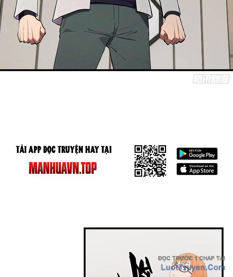 Võ Đạo Tông Sư Trùng Sinh Làm Công Nhân Chapter 38 - Trang 2