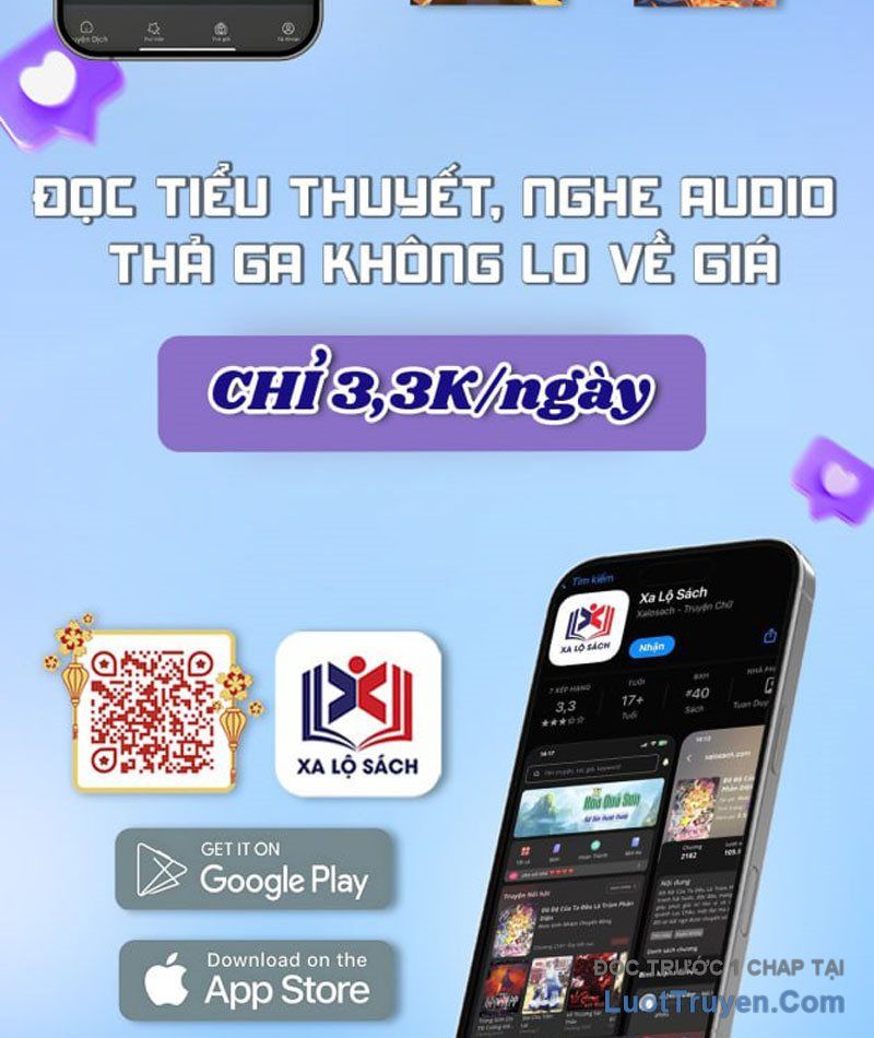 Võ Đạo Tông Sư Trùng Sinh Làm Công Nhân Chapter 38 - Trang 2