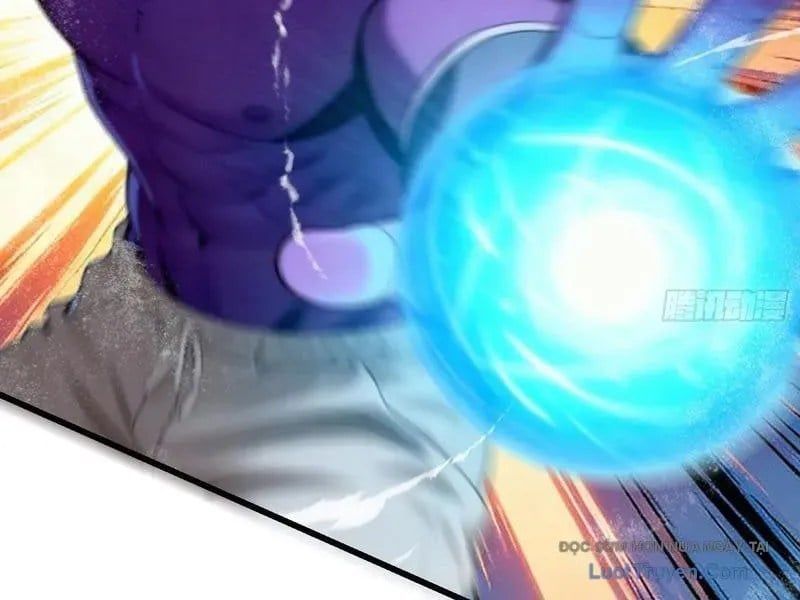 Võ Đạo Tông Sư Trùng Sinh Làm Công Nhân Chapter 44 - Trang 2