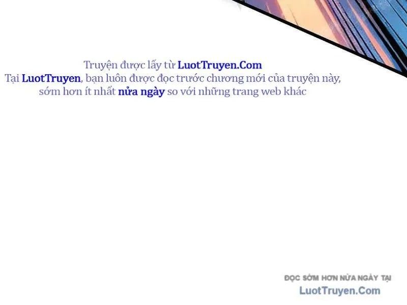 Võ Đạo Tông Sư Trùng Sinh Làm Công Nhân Chapter 44 - Trang 2
