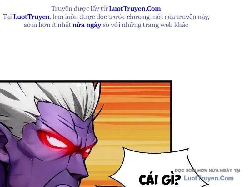 Võ Đạo Tông Sư Trùng Sinh Làm Công Nhân Chapter 44 - Trang 2