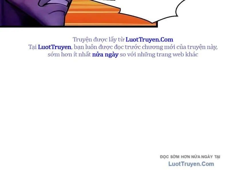 Võ Đạo Tông Sư Trùng Sinh Làm Công Nhân Chapter 44 - Trang 2