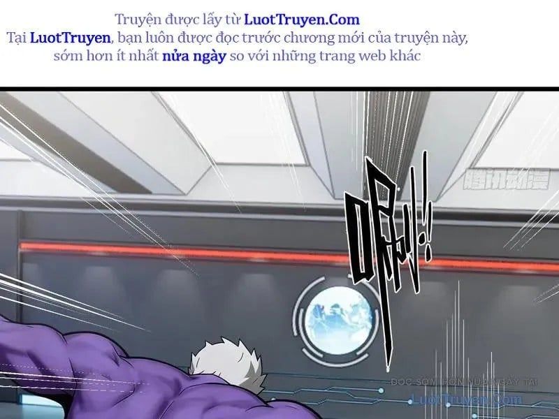 Võ Đạo Tông Sư Trùng Sinh Làm Công Nhân Chapter 44 - Trang 2