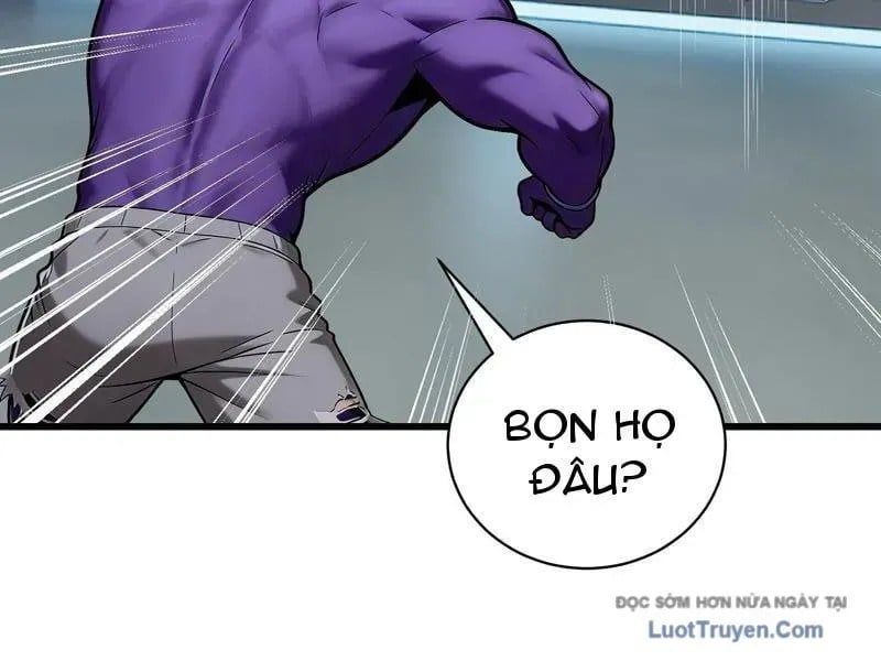 Võ Đạo Tông Sư Trùng Sinh Làm Công Nhân Chapter 44 - Trang 2