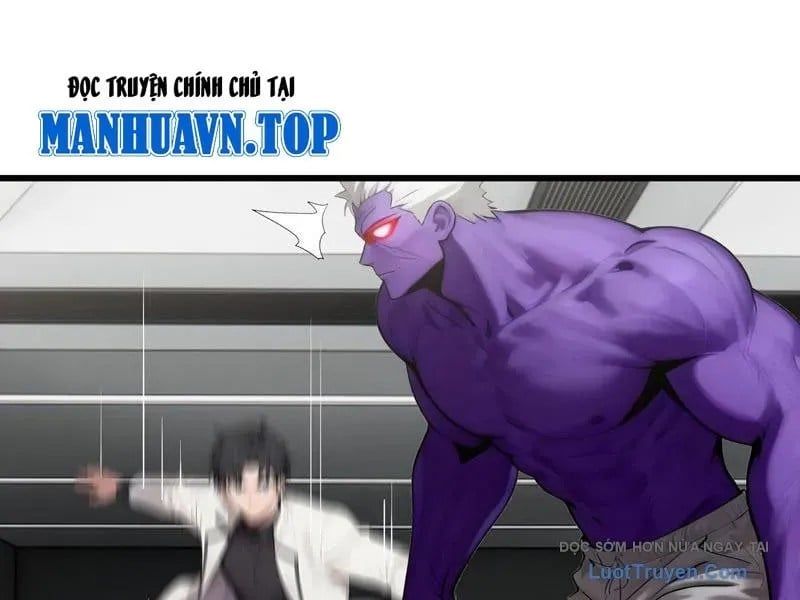 Võ Đạo Tông Sư Trùng Sinh Làm Công Nhân Chapter 44 - Trang 2