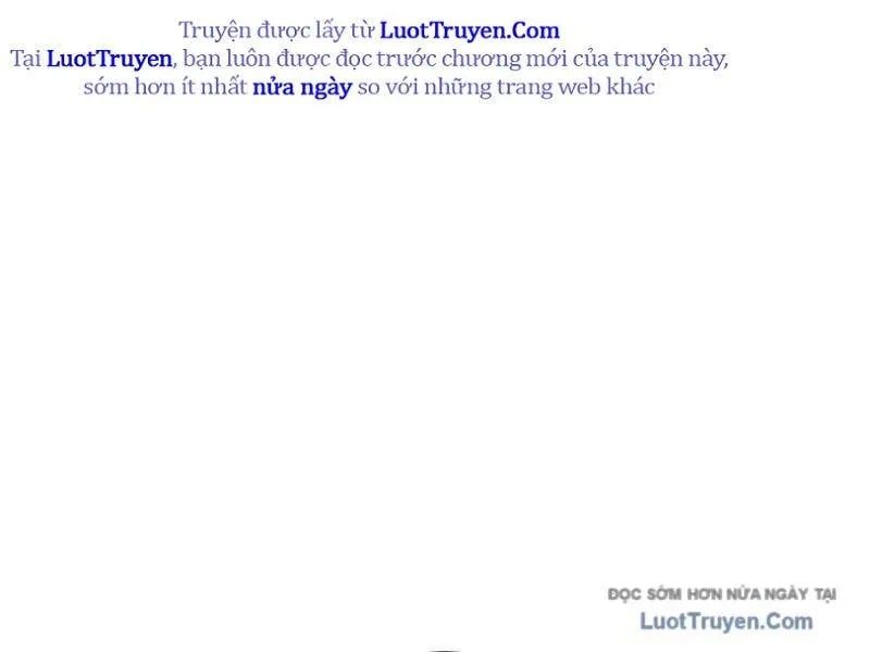 Võ Đạo Tông Sư Trùng Sinh Làm Công Nhân Chapter 44 - Trang 2