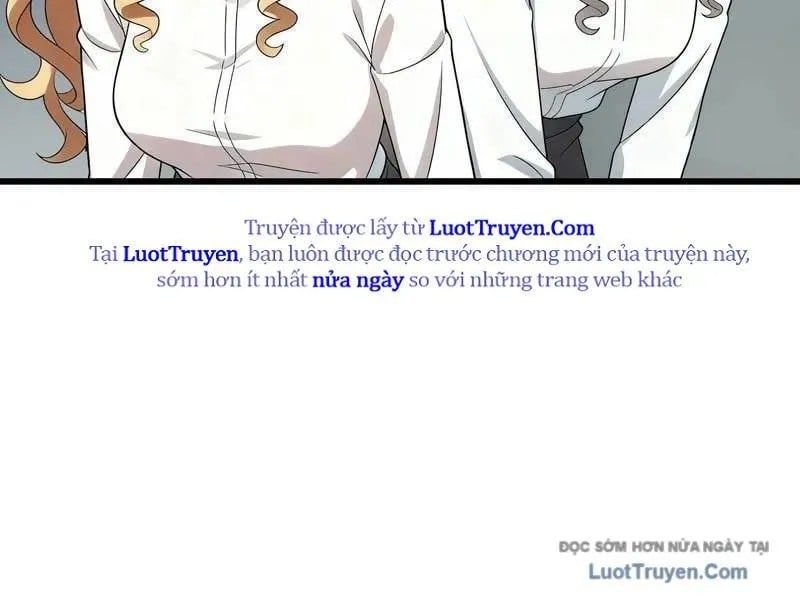 Võ Đạo Tông Sư Trùng Sinh Làm Công Nhân Chapter 44 - Trang 2