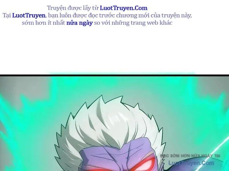 Võ Đạo Tông Sư Trùng Sinh Làm Công Nhân Chapter 44 - Trang 2