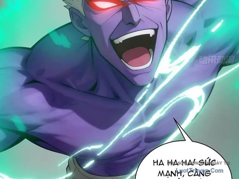 Võ Đạo Tông Sư Trùng Sinh Làm Công Nhân Chapter 44 - Trang 2