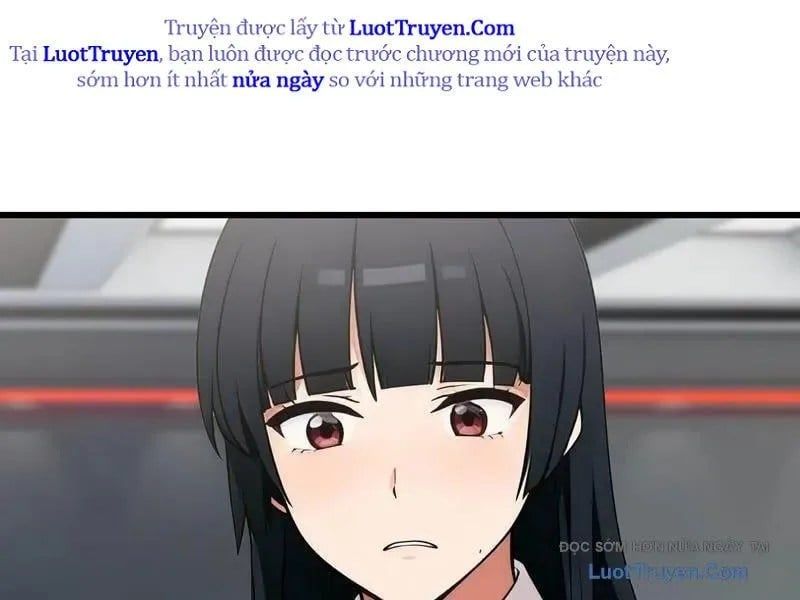 Võ Đạo Tông Sư Trùng Sinh Làm Công Nhân Chapter 44 - Trang 2