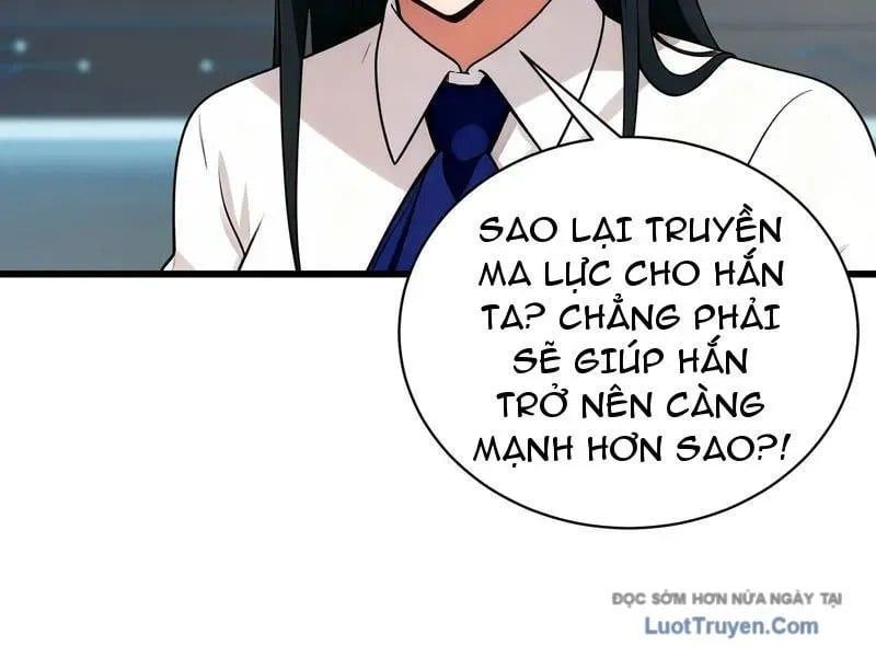 Võ Đạo Tông Sư Trùng Sinh Làm Công Nhân Chapter 44 - Trang 2